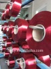 POLYESTER YARN FULLY DRAWN YARN