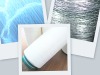 POLYESTER YARN,polyester texture yarn,