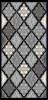 POLYPROPYLENE CARPET