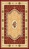 POLYPROPYLENE HEATSET RUGS