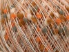 POMPOM YARN MANUFACTURER