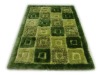 POP SHAGGY CARPET(QG200)