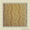 POPULAR CROCHET LACE FABRIC