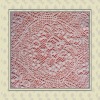 POPULAR LACE FABRIC FOR FASHIONS,BEST PRICE