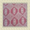 POPULAR LACE FOR AMERICA, BEST PRICE