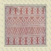 POPULAR LACE FOR EUROPEAN, BEST PRICE