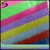 POPULAR SHINNG Paris Diamond Glitter Grit for WOOMEN WALLETS AND BAGS