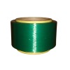 POY,Dope-Dyed Polyester Yarn,polyester filament yarn