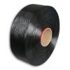 POY black yarn