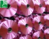 POY colored yarn