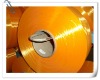 POY polyester chemical fiber
