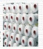 POY yarn
