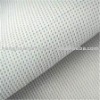 PP  100%spunbond Nonwoven  Fabric