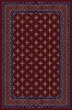 PP CARPET