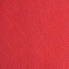 PP Colored Non-woven Fabric