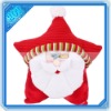 PP Cotton Decorative Throw Pillow (Hat)