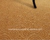 PP Cut & Loop Pile Commercial  Carpet