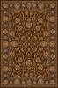 PP FRIEZE CARPET
