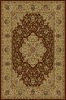 PP FRIEZE CARPET