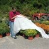 PP Garden covers