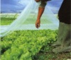 PP Garden covers nonwovens
