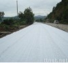 PP Geotextile Fibre