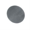PP Grey Circle Carpet
