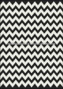 PP HEAT SET CARPET
