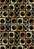 PP HEAT SET CARPET