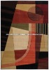 PP HEAT SET CARPET FROM TURKEY