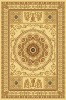 PP HEATSET  CARPET