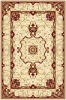PP HEATSET MACHINE MADE CARPET
