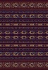 PP HEATSET MACHINE MADE CARPET