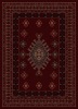 PP HEATSET MACHINE MADE CARPET
