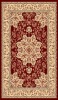 PP HEATSET MACHINE MADE CARPET