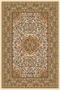 PP HEATSET MACHINE MADE CARPET