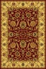 PP HEATSET MACHINE MADE CARPET