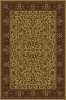 PP HEATSET MACHINE MADE CARPET