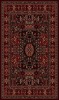 PP HEATSET MACHINE MADE CARPET