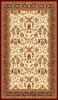 PP HEATSET MACHINE MADE CARPET