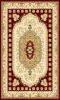 PP HEATSET MACHINE MADE CARPET