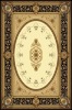PP HEATSET MACHINE MADE CARPET
