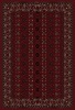 PP HEATSET MACHINE MADE CARPET