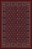 PP HEATSET MACHINE MADE CARPET