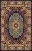PP HEATSET MACHINE MADE CARPET