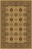 PP HEATSET MACHINE MADE CARPET