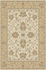 PP HEATSET MACHINE MADE CARPET