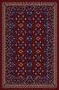 PP HEATSET MACHINE MADE CARPET
