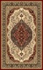 PP HEATSET MACHINE MADE CARPET