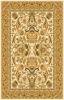 PP HEATSET MACHINE MADE CARPET